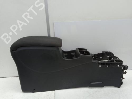 Used Middle console Middle console 22309737 22309737