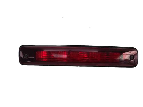 Used Third brake light Third brake light ISUZU D-MAX II (TFR, TFS) 1.9 Ddi 4x4 (TFS87J) (163 hp) 18579562 18579562