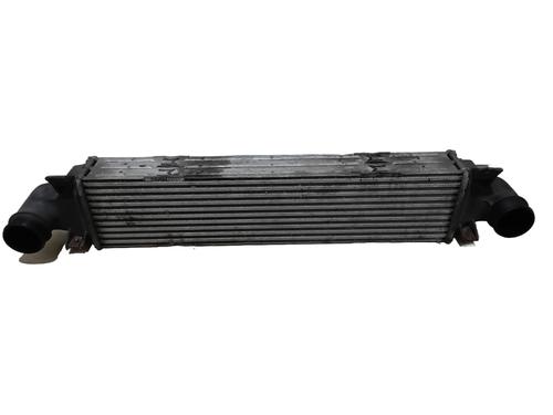 Used Intercooler Intercooler VOLVO XC60 I SUV (156) D4 (190 hp) 35944967 35944967