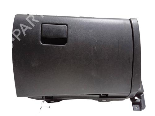 Handschuhfach für Handschuhfach MAZDA 3 (BM, BN) 2.0 (120 hp) 34422240 34422240