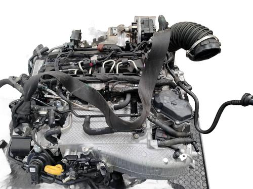 Engine VW GOLF VIII (CD1, DA1) 2.0 TDI | BP20694284M1  - Image 5