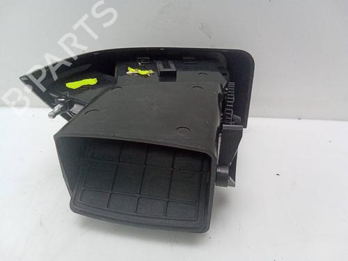 Used Air vent FIAT DUCATO Van (250_) 130 Multijet 2,3 D (131 hp) 28147648