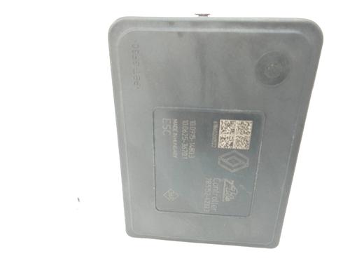 ABS pump RENAULT MEGANE IV Hatchback (B9A/M/N_) 1.2 TCe 130 (B9MR) | BP18737544M43 - Image 3