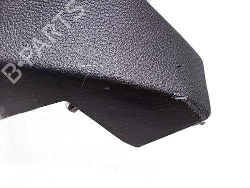 Other MITSUBISHI ASX (GA_W_) 1.8 DI-D (GA6W) | BP35778547O1 - Image 7