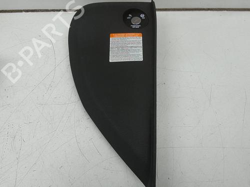 other-hyundai-i30-fastback-pde-pden-16-crdi-84836g4000-2017-20291104 main image