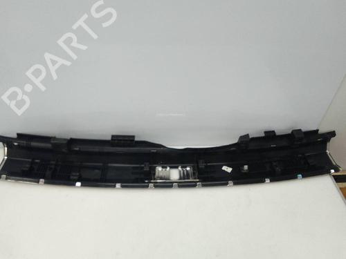 Tailgate trim AUDI A6 C7 Avant (4G5, 4GD) 3.0 TFSI quattro | BP23417189C151 