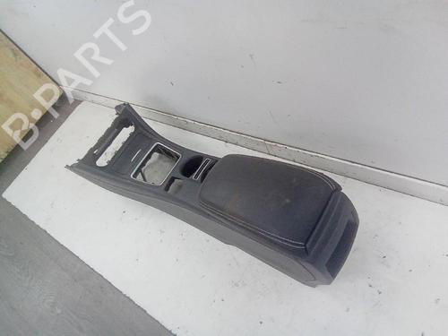 Middle console MERCEDES-BENZ GLA-CLASS (X156) GLA 200 CDI / d (156.908) | BP21603075I22 