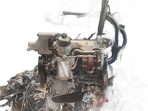 Engine OPEL CORSA C (X01) 1.3 CDTI (F08, F68) | BP34506879M1  - Image 7