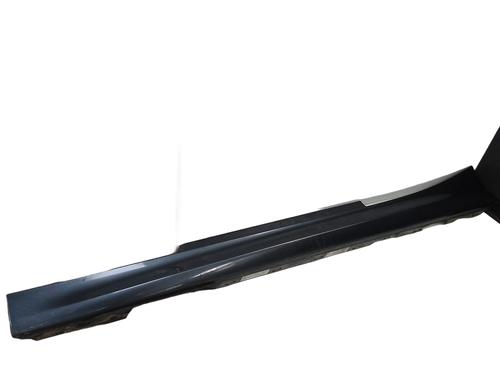 Used Step BMW 1 (F21) 116 d (116 hp) 30195714