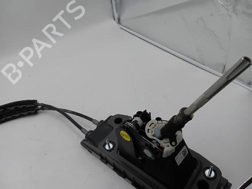 Gear lever SEAT ATECA (KH7, KHP) 1.0 TSI | BP26230305M90 