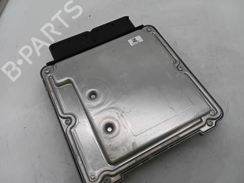 Engine control unit (ECU) AUDI Q7 (4LB) 3.0 TDI quattro | BP29396609M57 