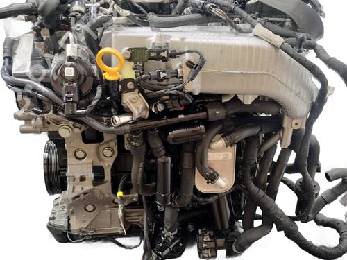 Engine SEAT LEON Sportstourer (KL8, KLD) 2.0 TDI | BP28149630M1 - Image 2