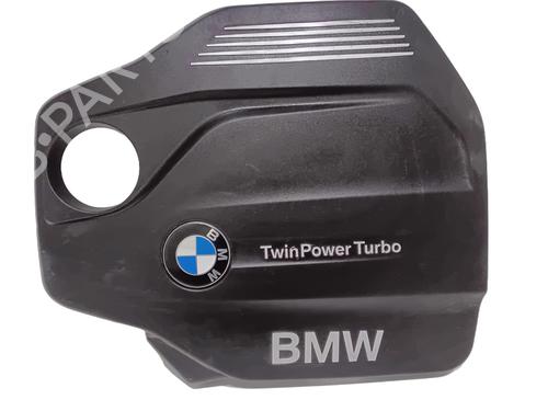 Used Upper protection Upper protection BMW 4 Gran Coupe (F36) 420 d (190 hp) 35722523 35722523