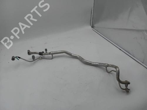 AC pipe RENAULT KADJAR (HA_, HL_) 1.3 TCe 140 (HLNB, HLN1) | BP27625407M126 