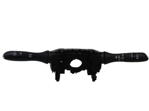 Steering column stalk FORD FOCUS IV (HN) 1.0 EcoBoost | BP26055221I23  - Image 5