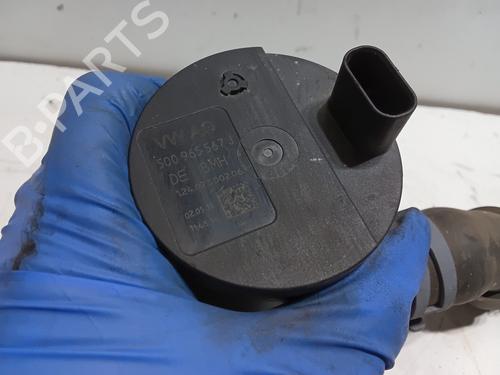 Auxiliary water pump VW T-ROC (A11, D11) 2.0 TDI | BP36110315M111 - Image 4