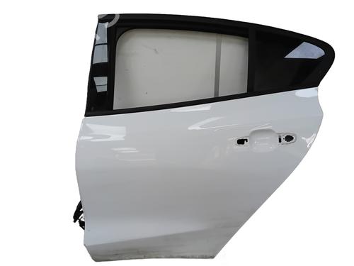 left-rear-door-ford-focus-iv-hn-2018-38750954 main image
