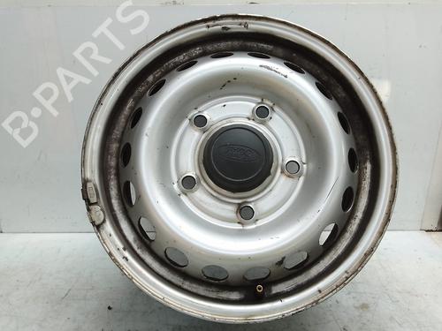 Fælk FORD TRANSIT CUSTOM V362 Bus (F3) 2.2 TDCi | BP29386714C45 