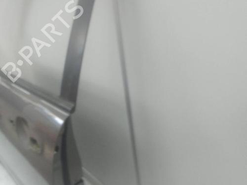 Left front door SSANGYONG KORANDO (CK)  | BP22921976C2 