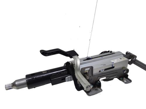Steering column VOLVO XC40 (536) T2 | BP36033424M21 - Image 3