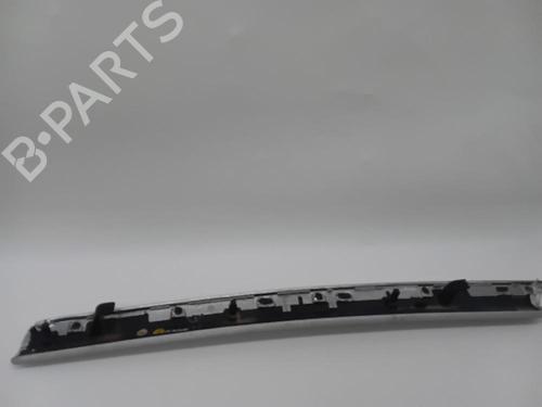 Other AUDI Q7 (4LB) 4.2 TDI quattro | BP26593542O1 