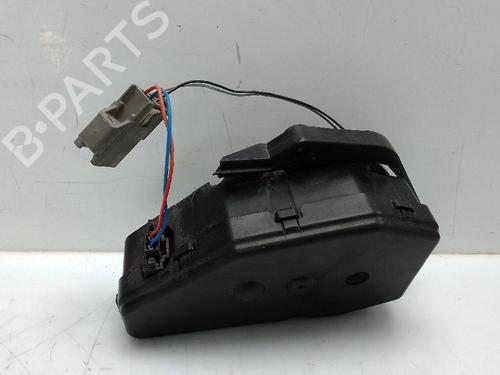 Used Electronic module JAGUAR XF I (X250) 2.2 D (200 hp) 23850927