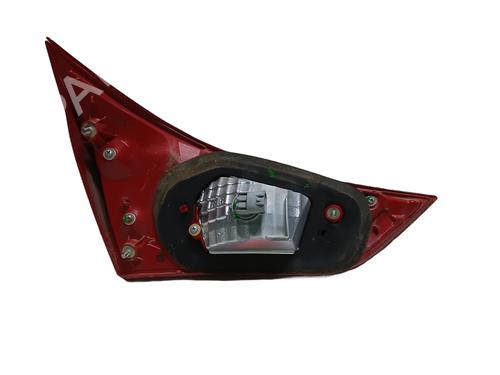 Right tailgate light TOYOTA AURIS (_E18_) 1.2 (NRE185_, NRE185R) | BP39165365C80 - Image 5