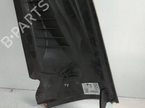 Other BMW 5 (G30, F90) 520 d | BP24928506O1 