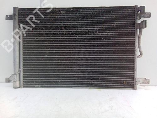Used Heater matrix VW TIGUAN (AD1, AX1) 1.6 TDI (115 hp) 18588803
