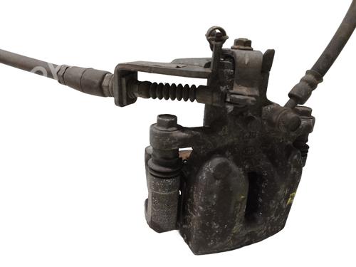 Left rear brake caliper HYUNDAI i30 (GD) 1.6 CRDi | BP34153168M107  - Image 8