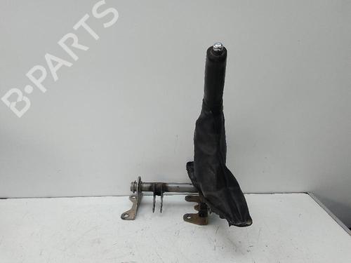 Hand brake TOYOTA LAND CRUISER PRADO (_J15_) 3.0 D-4D (KDJ155_, KDJ150_, KDJ150R, KDJ155R) | BP19164138I18