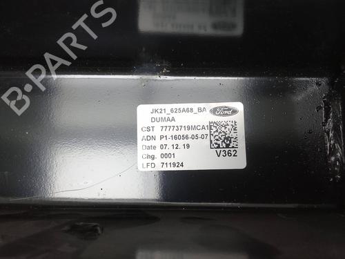 Support FORD TRANSIT CUSTOM V362 Van (FY, FZ) 2.0 EcoBlue | BP28146964C155 