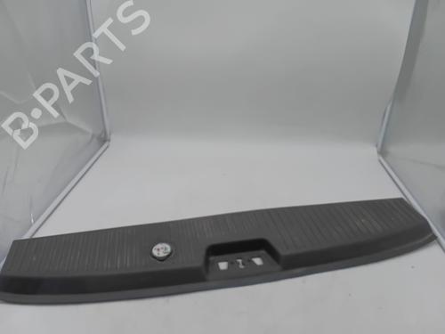 BP29995443C151 main image