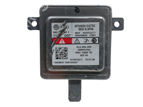 BP32494721C53 main image