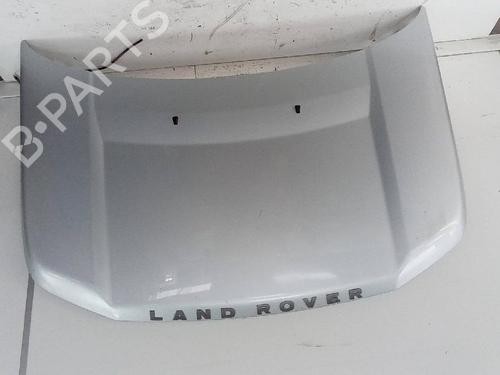 Hood LAND ROVER FREELANDER 2 (L359) 2.2 TD4 4x4 | BP20156392C1 