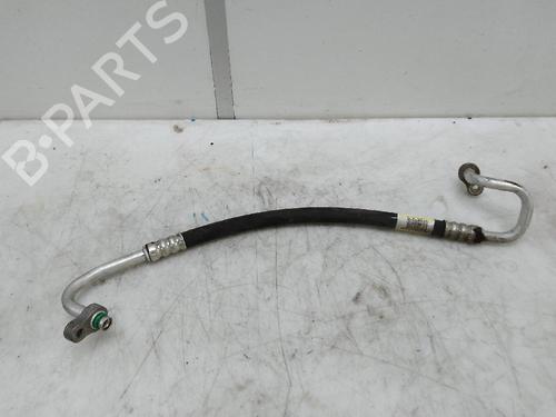 Used AC pipe KIA SPORTAGE III (SL) 1.7 CRDi (116 hp) 18970844