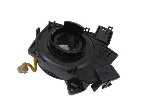 Squib airbag FORD C-MAX (DM2) 1.8 TDCi | BP30051591C102 