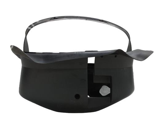 other-chevrolet-captiva-c100-c140-2006-31090440 main image