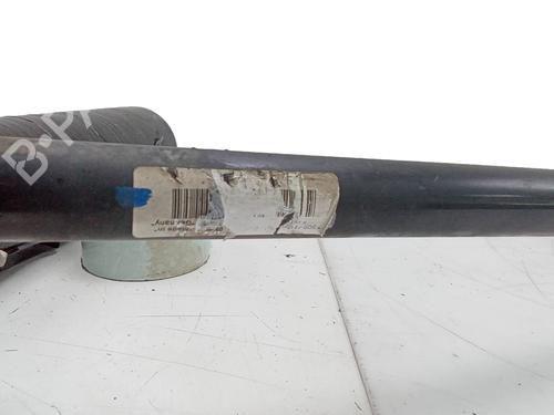 Anti roll bar VW PASSAT B8 Variant (3G5, CB5) 2.0 TDI 4motion | BP18970794M96 - Image 2
