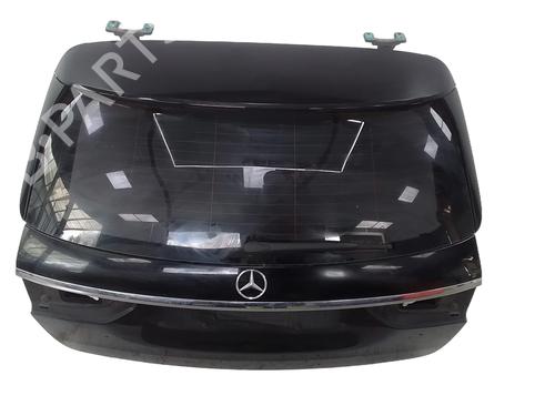 BP29995695C6 main image