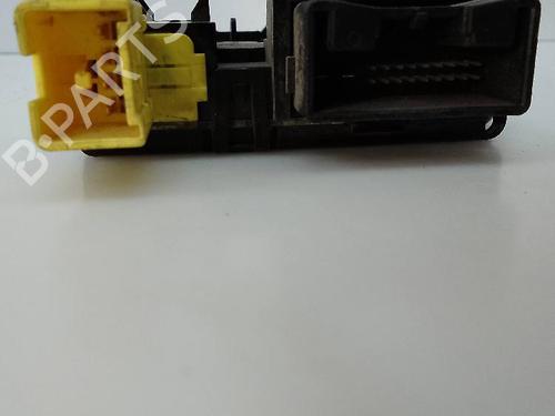 Used Electronic module OPEL COMBO Box Body/MPV (X12) 1.3 CDTI (B05) (90 hp) 23032414