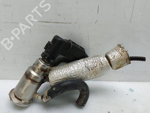 Injector BMW 1 (F40) 116 d | BP24997961M100 