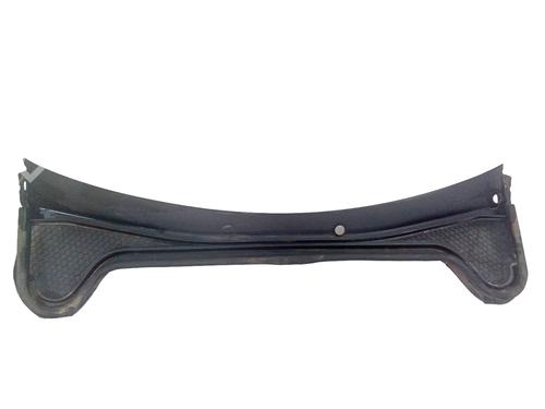 Used Scuttle panel Scuttle panel FORD FOCUS IV (HN) 1.0 EcoBoost (125 hp) 21284692 21284692