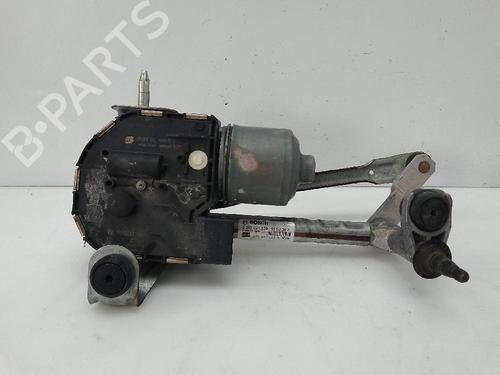 Front wiper motor SEAT ALTEA (5P1)  | BP23947926M29 