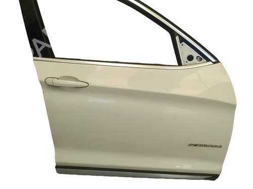 right-front-door-bmw-x4-f26-2013-2014-2015-2016-2017-2018-36033370 main image