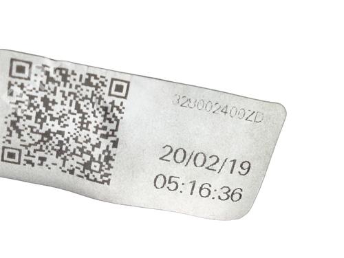 Other PEUGEOT RIFTER 1.5 BlueHDi 130 | BP33457405O1 - Image 6