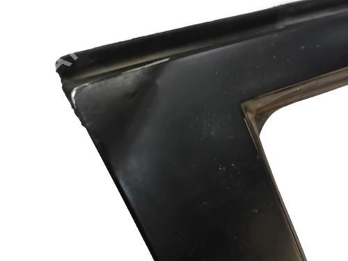 Right front door TOYOTA VERSO (_R2_) 1.6 D4-D (WAR20_) | BP31063596C3 