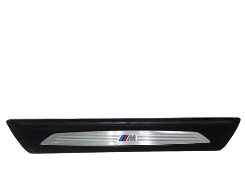 Door moulding trim BMW 1 (F20) 118 i | BP32261502C150