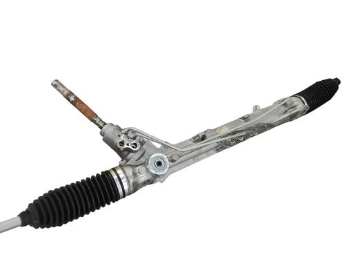Steering rack PEUGEOT EXPERT Van (V_) E-EXPERT | BP38799211M22  - Image 5