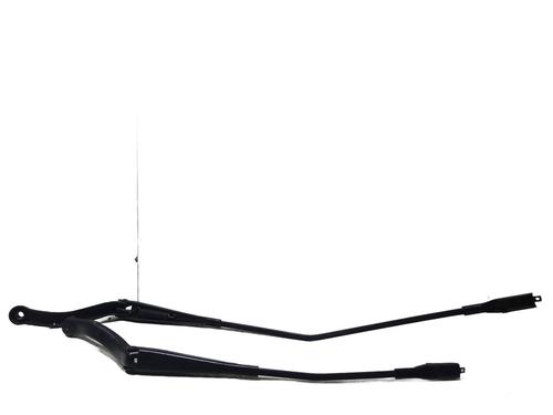 Vindrude Viskermekanisme OPEL CORSA E Hatchback Van (X15) 1.3 CDTI (08) | BP34423022C83 - Image 4